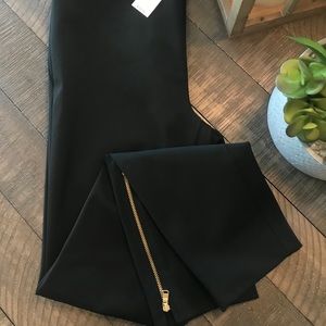 LOFT - NWT - Skinny Leg Dress Pants